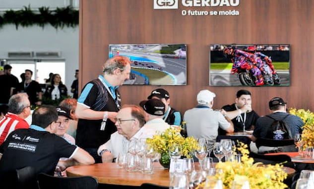 Grid Club